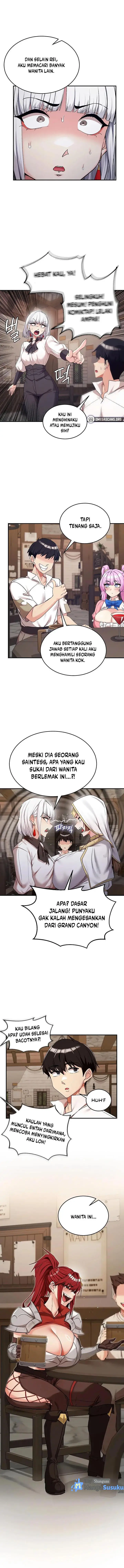 image-komik-regressed-warriors-female-dominance-chapter-76-0/18