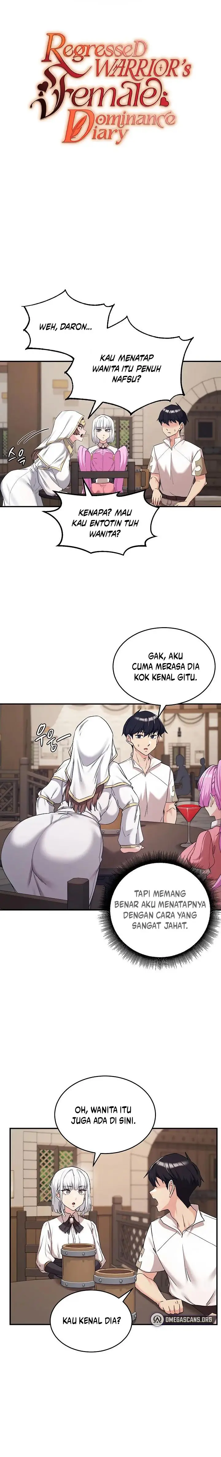 image-komik-regressed-warriors-female-dominance-chapter-76-2/18