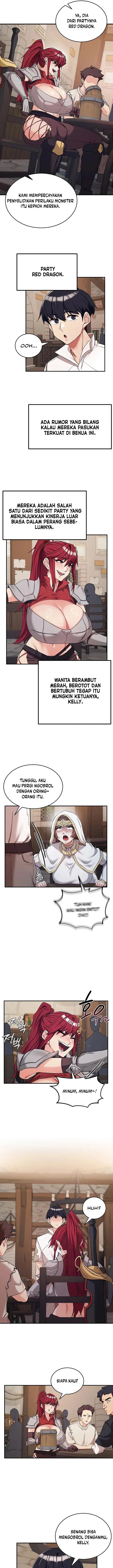 image-komik-regressed-warriors-female-dominance-chapter-76-3/18