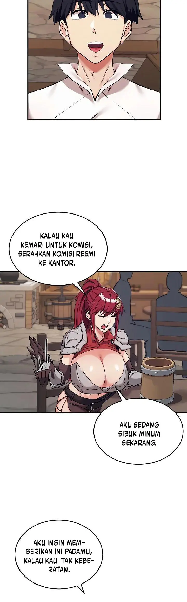image-komik-regressed-warriors-female-dominance-chapter-76-4/18