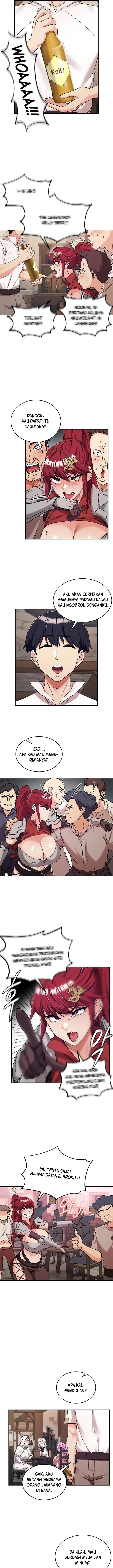 image-komik-regressed-warriors-female-dominance-chapter-76-5/18
