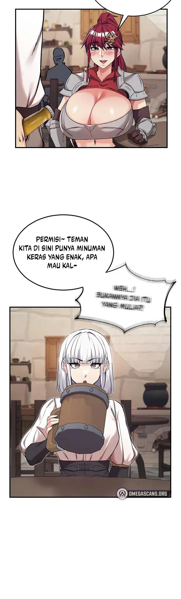 image-komik-regressed-warriors-female-dominance-chapter-76-6/18