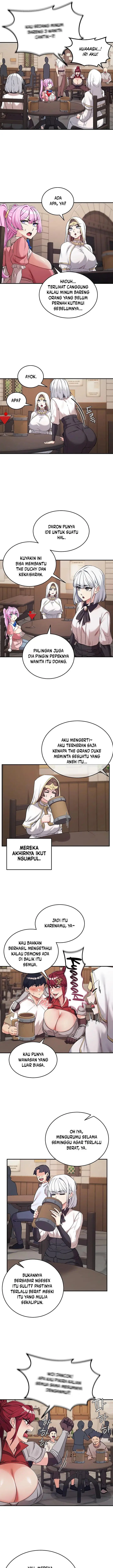 image-komik-regressed-warriors-female-dominance-chapter-76-7/18