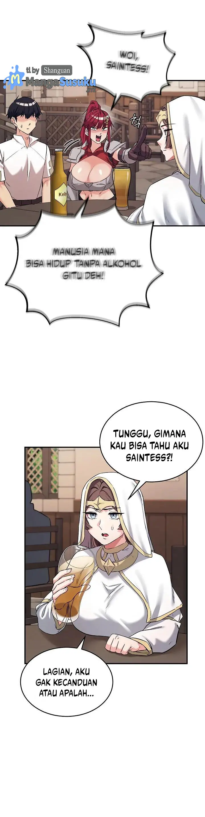 image-komik-regressed-warriors-female-dominance-chapter-76-10/18