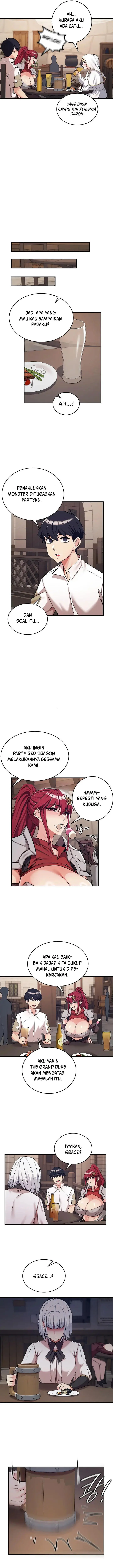 image-komik-regressed-warriors-female-dominance-chapter-76-11/18