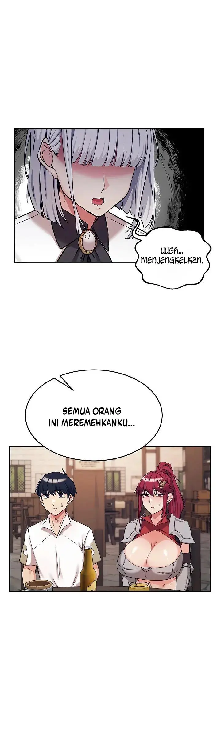 image-komik-regressed-warriors-female-dominance-chapter-76-12/18