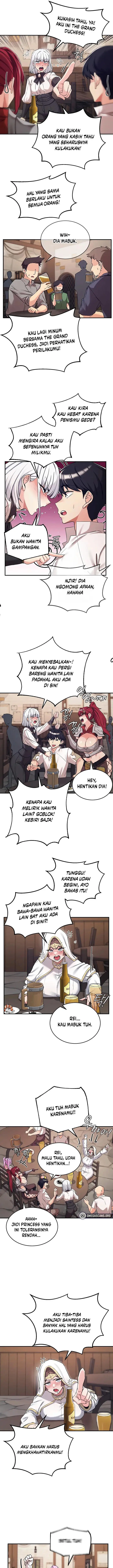 image-komik-regressed-warriors-female-dominance-chapter-76-13/18