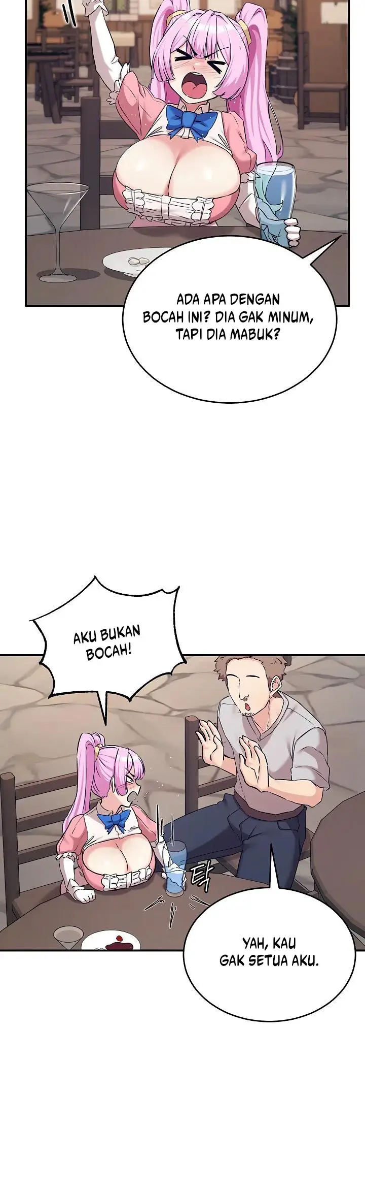 image-komik-regressed-warriors-female-dominance-chapter-76-14/18