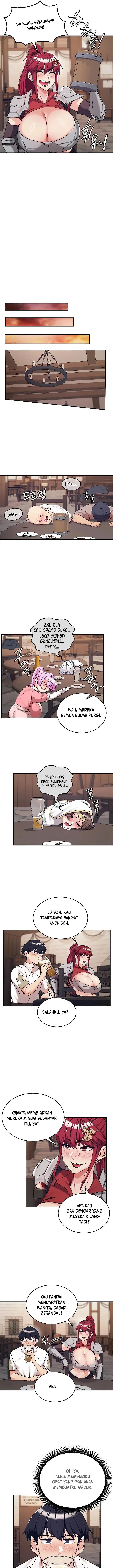 image-komik-regressed-warriors-female-dominance-chapter-76-15/18