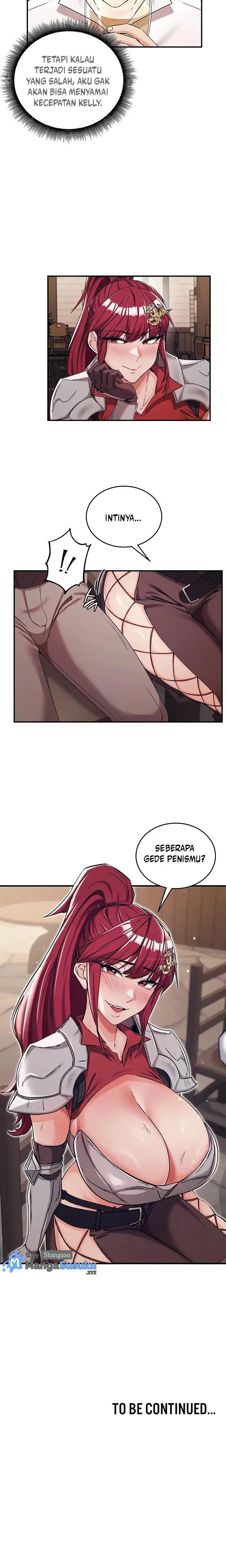image-komik-regressed-warriors-female-dominance-chapter-76-16/18