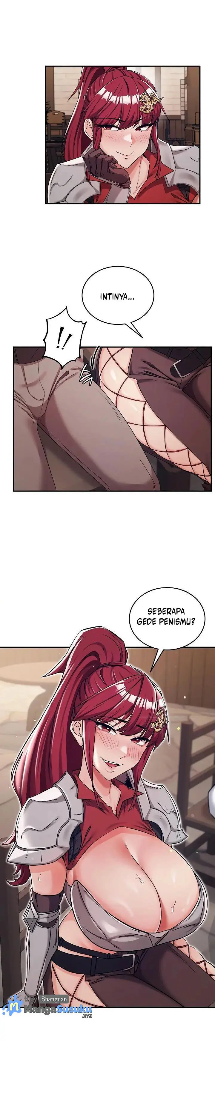 image-komik-regressed-warriors-female-dominance-chapter-77-0/17