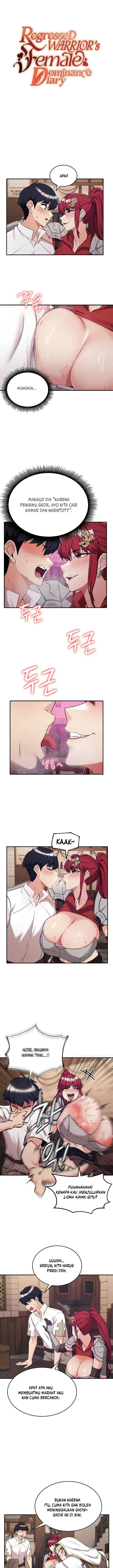 image-komik-regressed-warriors-female-dominance-chapter-77-2/17