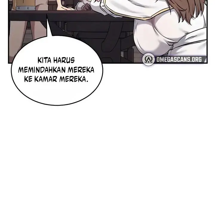 image-komik-regressed-warriors-female-dominance-chapter-77-3/17
