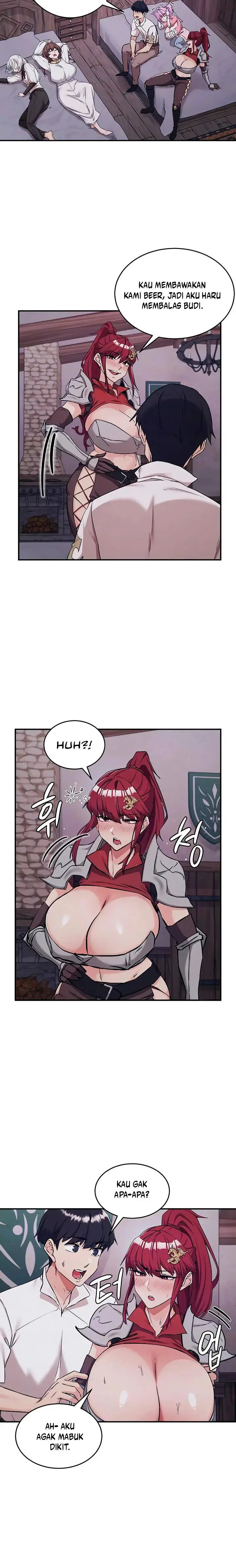 image-komik-regressed-warriors-female-dominance-chapter-77-5/17