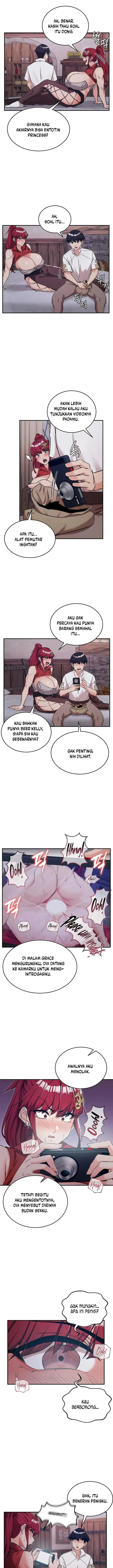 image-komik-regressed-warriors-female-dominance-chapter-77-8/17