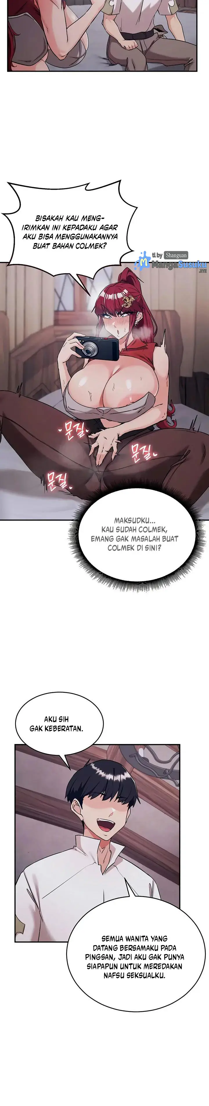 image-komik-regressed-warriors-female-dominance-chapter-77-9/17