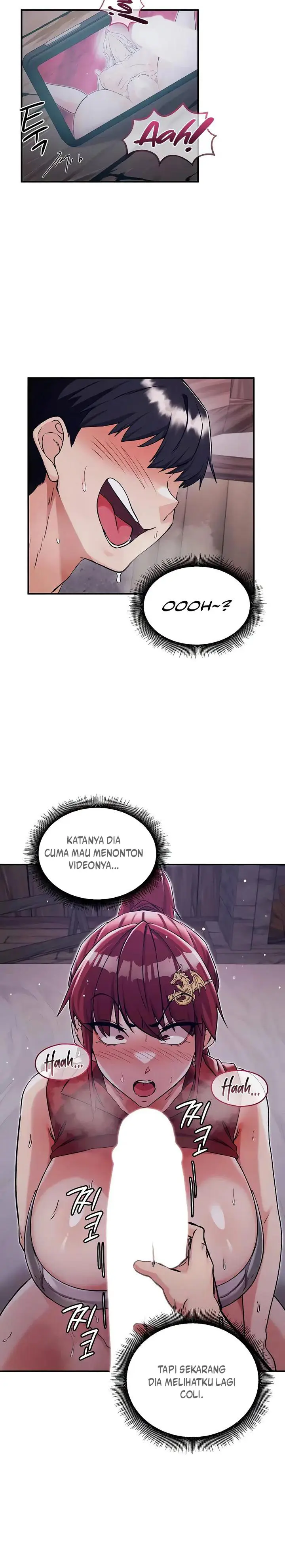 image-komik-regressed-warriors-female-dominance-chapter-77-11/17