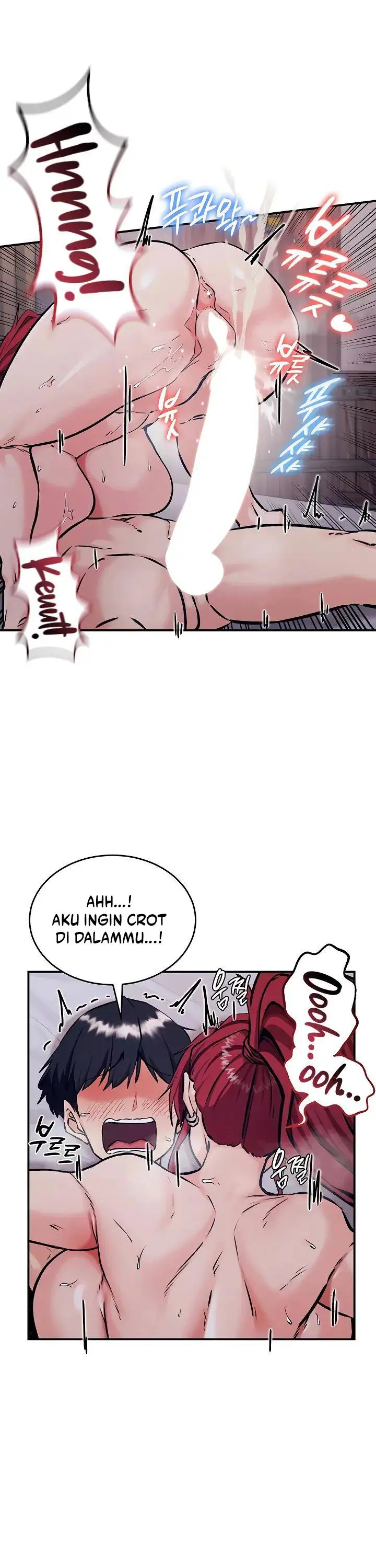 image-komik-regressed-warriors-female-dominance-chapter-78-4/19