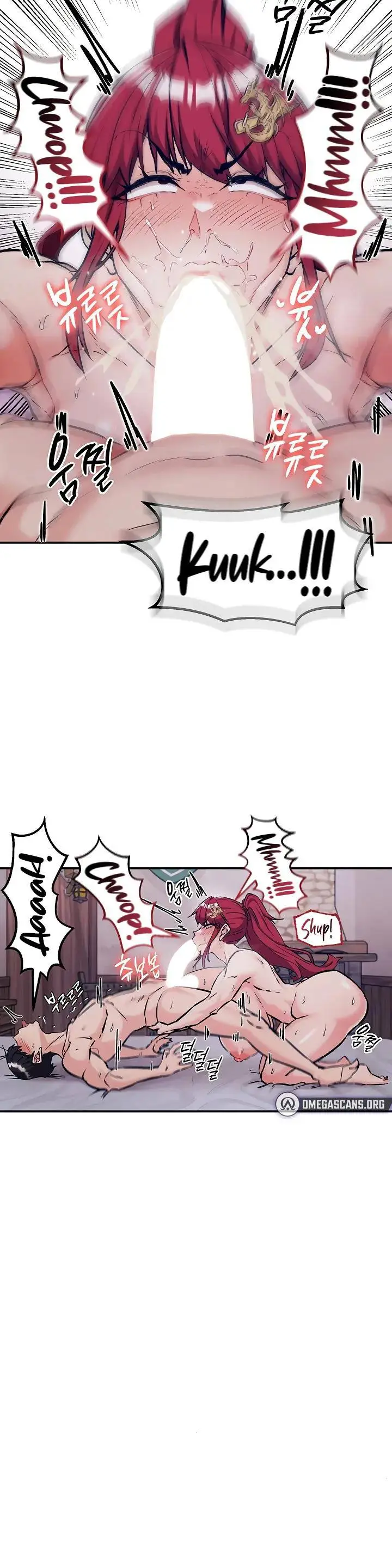 image-komik-regressed-warriors-female-dominance-chapter-78-6/19