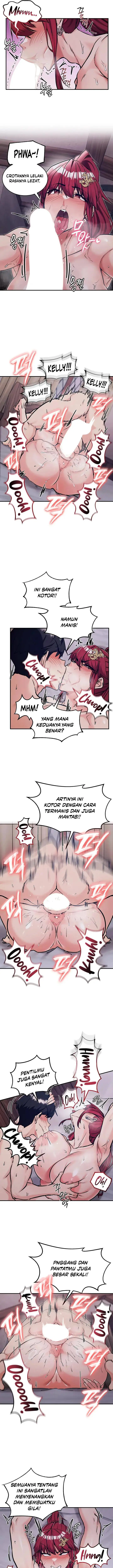 image-komik-regressed-warriors-female-dominance-chapter-78-7/19