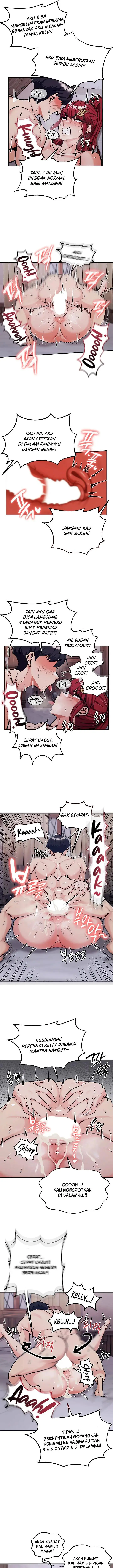 image-komik-regressed-warriors-female-dominance-chapter-78-9/19