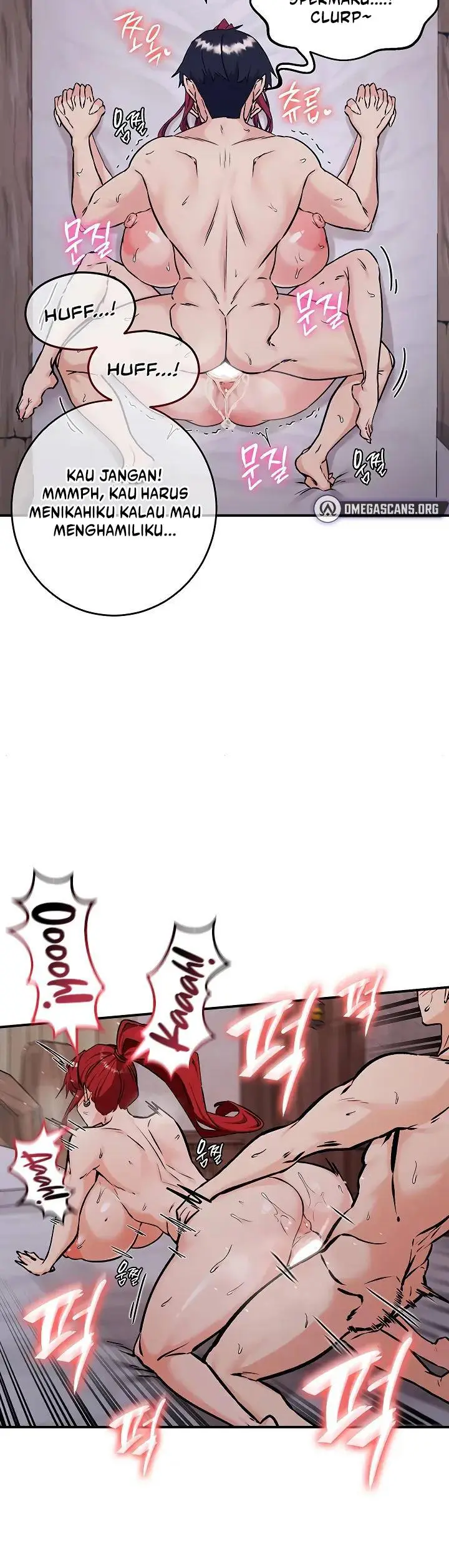image-komik-regressed-warriors-female-dominance-chapter-78-10/19