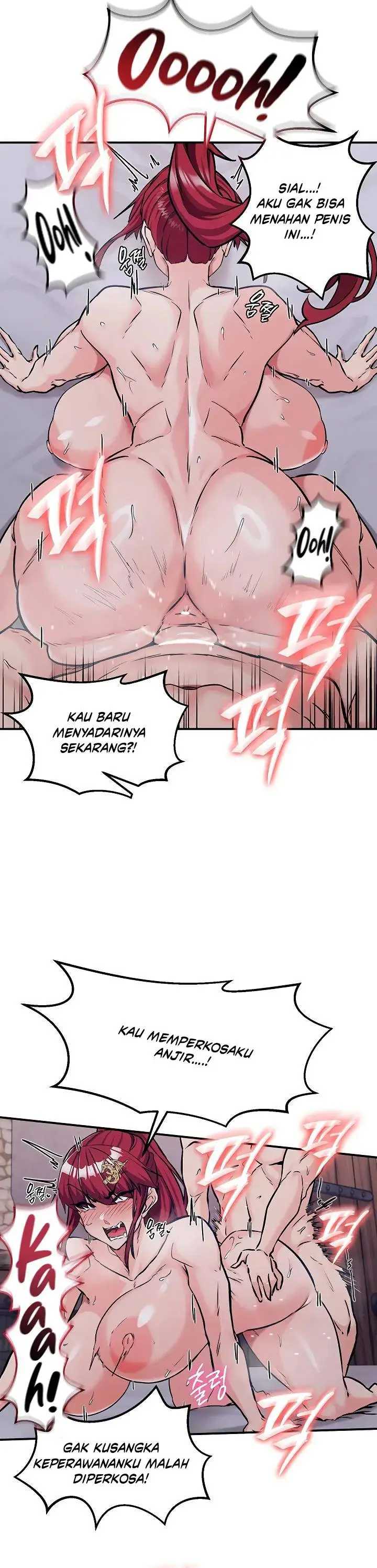 image-komik-regressed-warriors-female-dominance-chapter-78-12/19