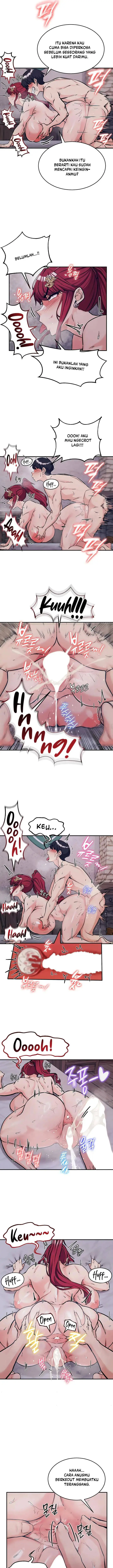 image-komik-regressed-warriors-female-dominance-chapter-78-13/19
