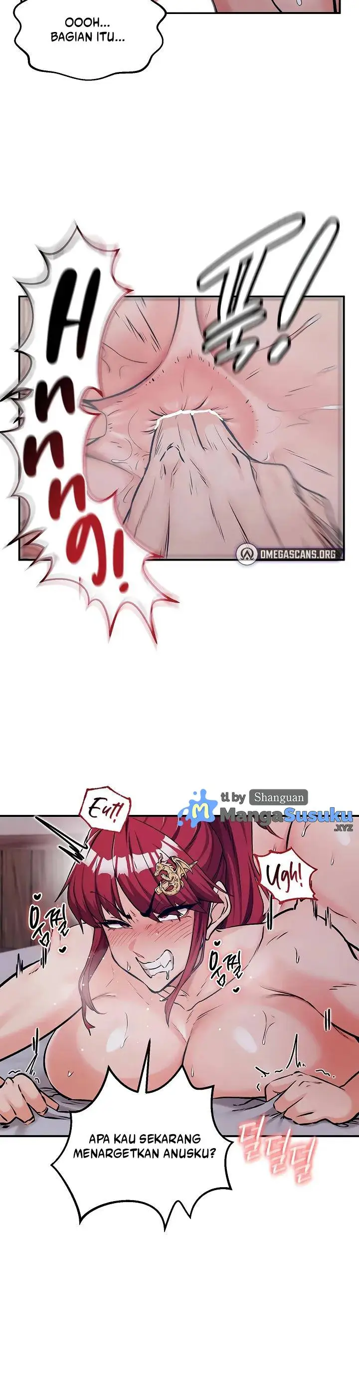 image-komik-regressed-warriors-female-dominance-chapter-78-14/19