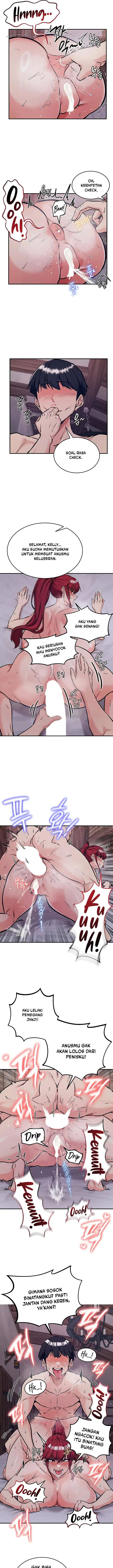 image-komik-regressed-warriors-female-dominance-chapter-78-15/19