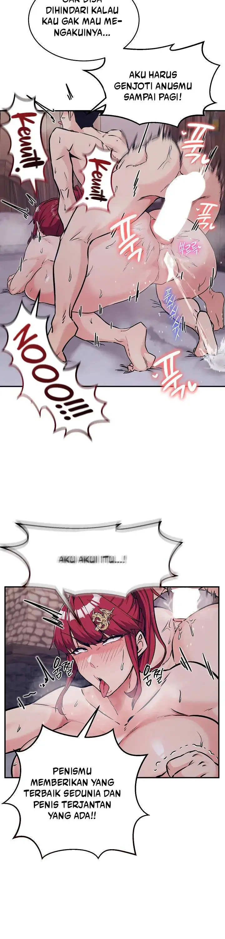 image-komik-regressed-warriors-female-dominance-chapter-78-16/19