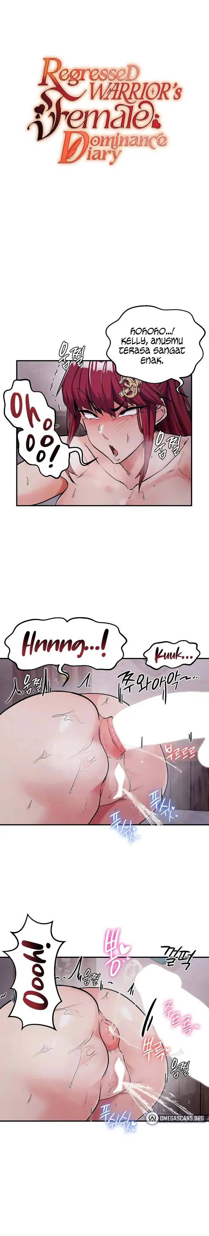 image-komik-regressed-warriors-female-dominance-chapter-79-2/15