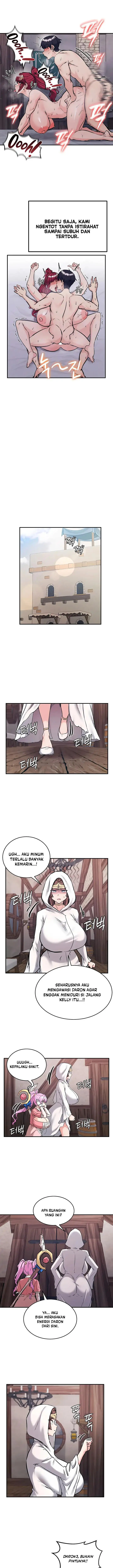 image-komik-regressed-warriors-female-dominance-chapter-79-5/15