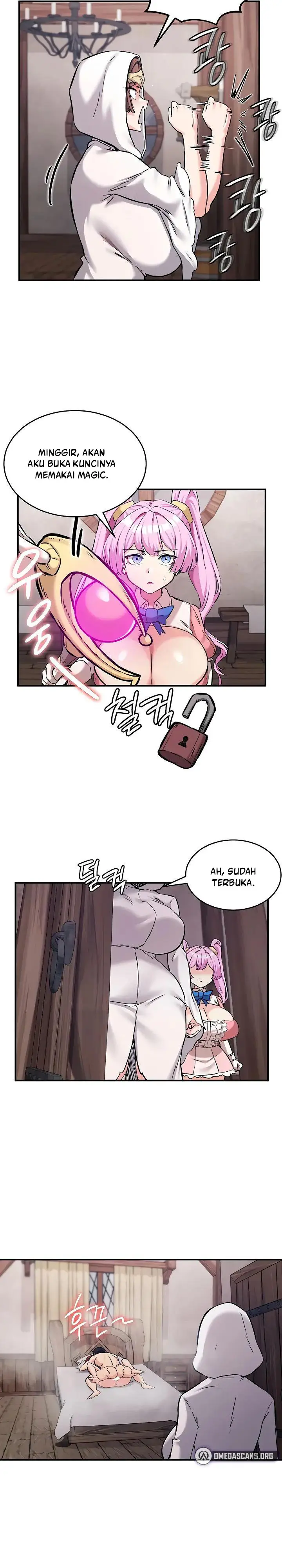 image-komik-regressed-warriors-female-dominance-chapter-79-6/15