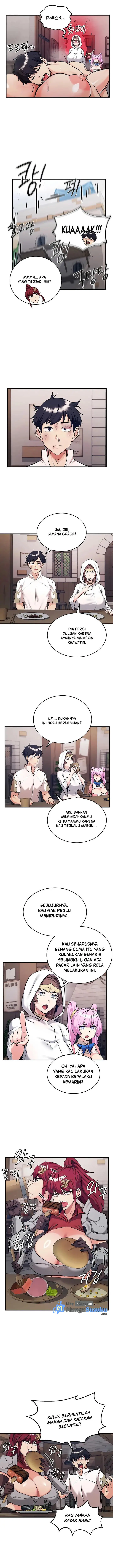 image-komik-regressed-warriors-female-dominance-chapter-79-7/15