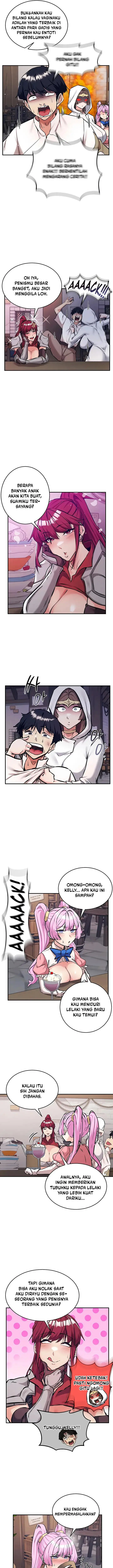 image-komik-regressed-warriors-female-dominance-chapter-79-9/15