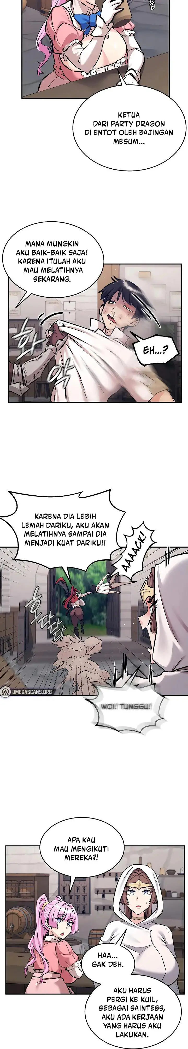 image-komik-regressed-warriors-female-dominance-chapter-79-10/15