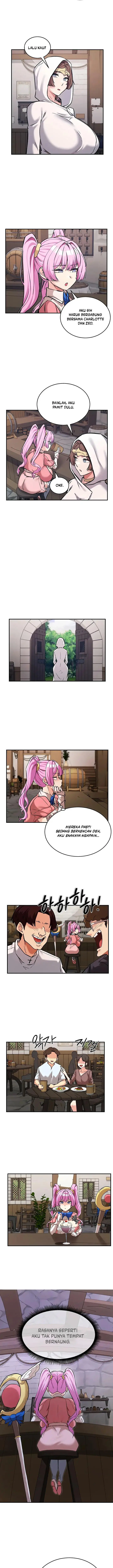 image-komik-regressed-warriors-female-dominance-chapter-79-11/15