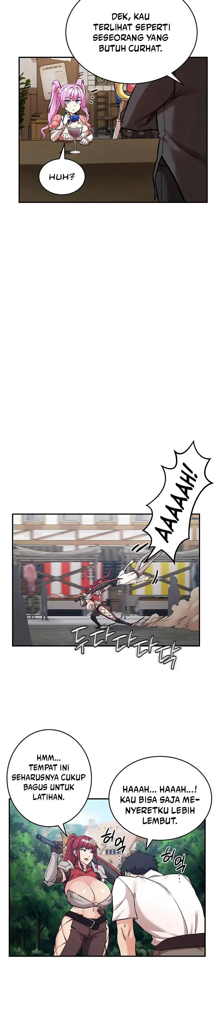 image-komik-regressed-warriors-female-dominance-chapter-79-12/15