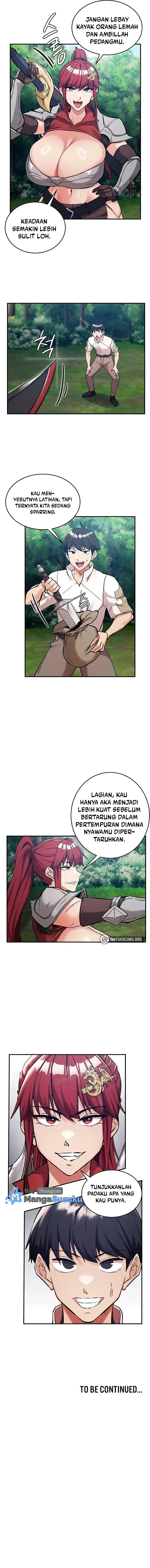 image-komik-regressed-warriors-female-dominance-chapter-79-13/15