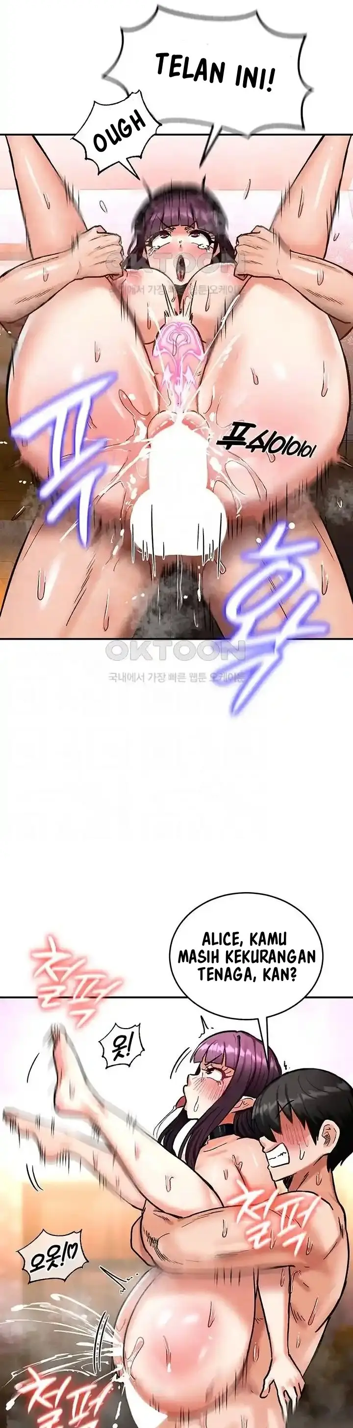 image-komik-regressed-warriors-female-dominance-chapter-8-3/42