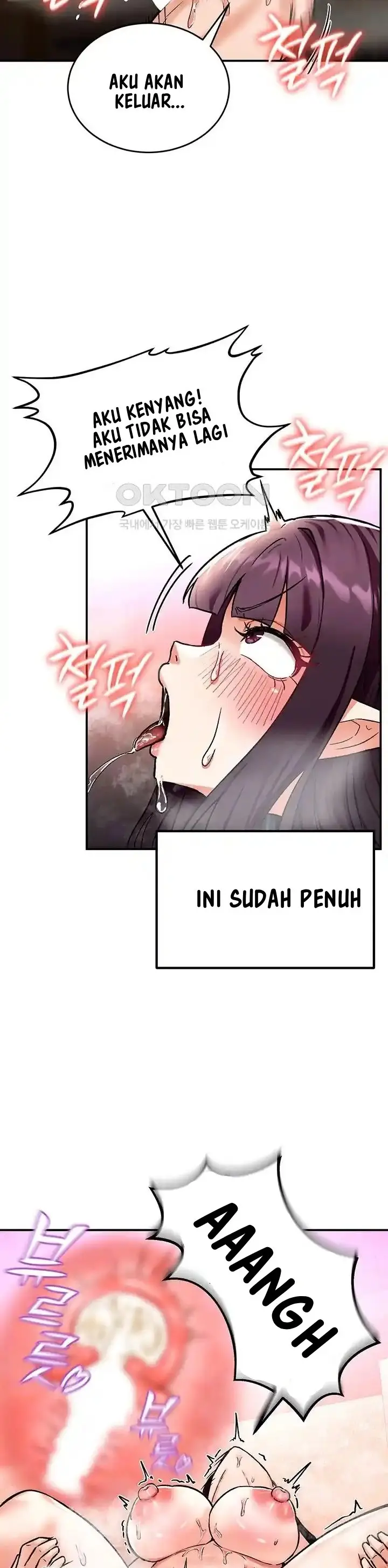 image-komik-regressed-warriors-female-dominance-chapter-8-4/42