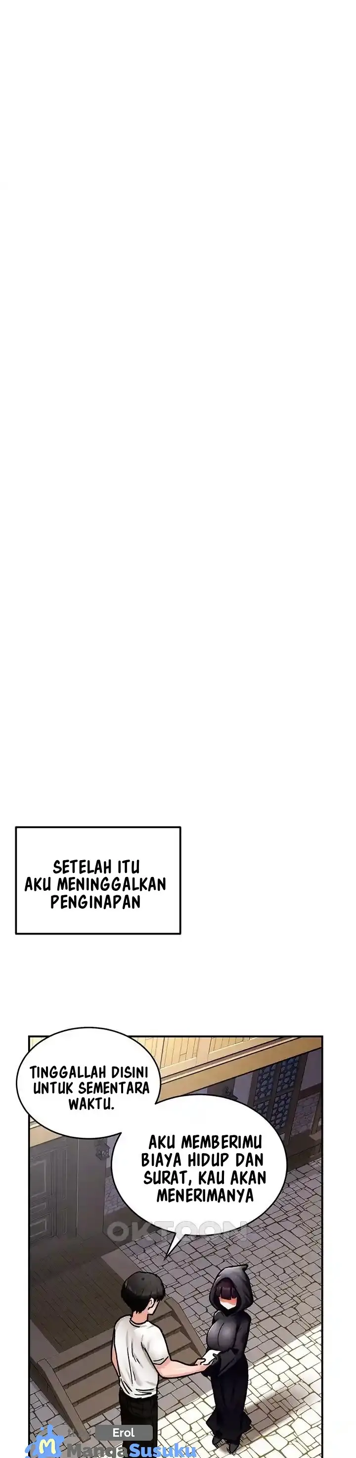 image-komik-regressed-warriors-female-dominance-chapter-8-7/42