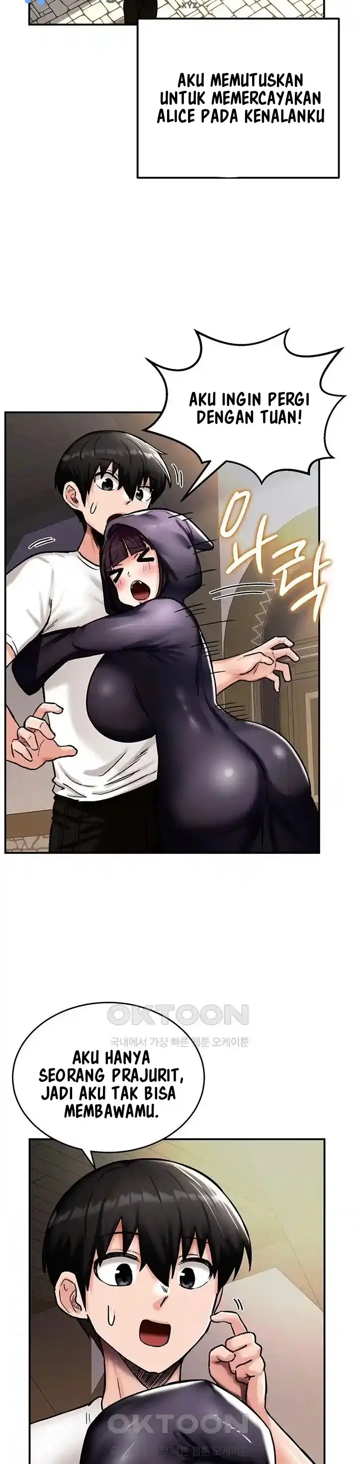 image-komik-regressed-warriors-female-dominance-chapter-8-8/42