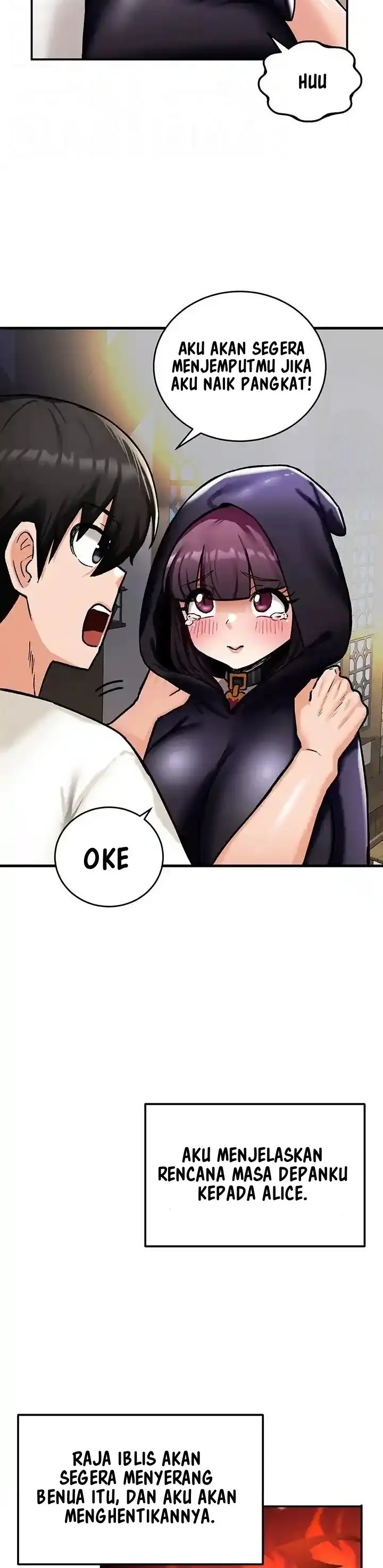 image-komik-regressed-warriors-female-dominance-chapter-8-9/42