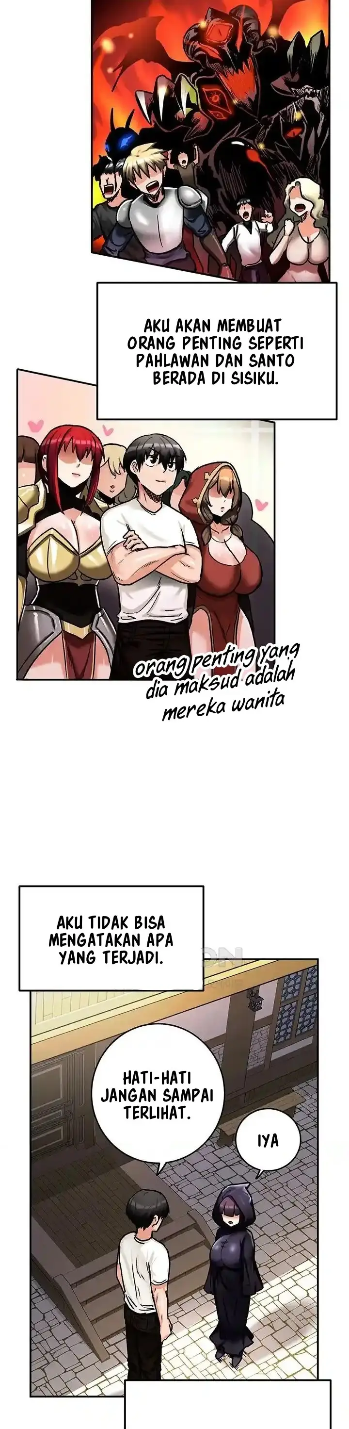image-komik-regressed-warriors-female-dominance-chapter-8-10/42