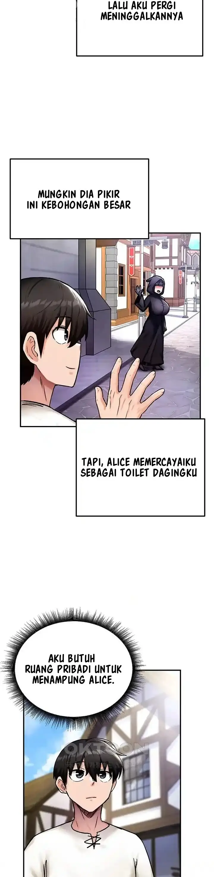 image-komik-regressed-warriors-female-dominance-chapter-8-11/42