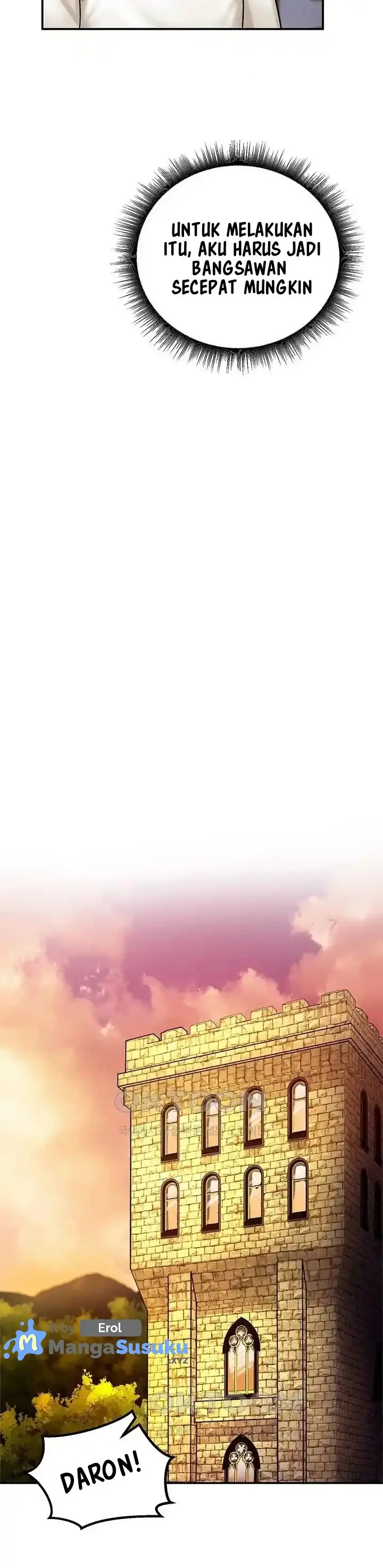 image-komik-regressed-warriors-female-dominance-chapter-8-12/42