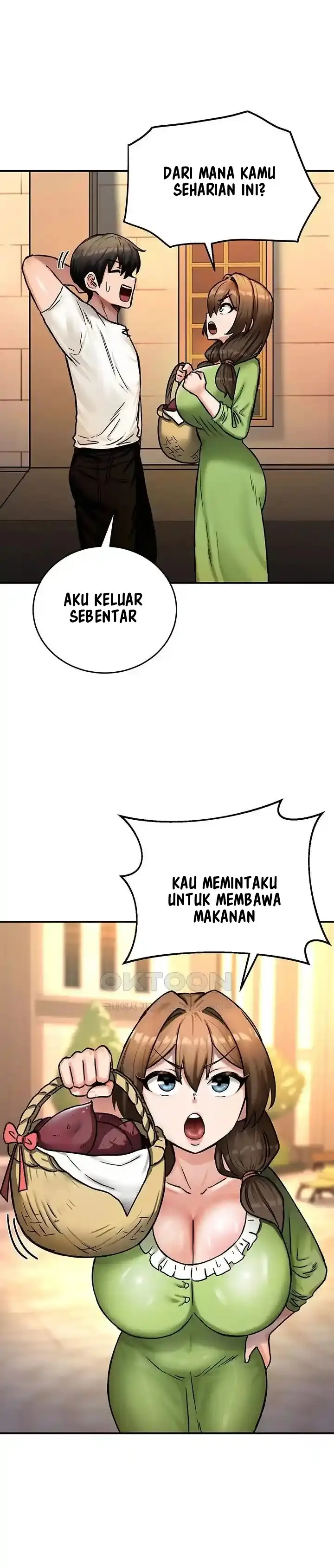 image-komik-regressed-warriors-female-dominance-chapter-8-13/42