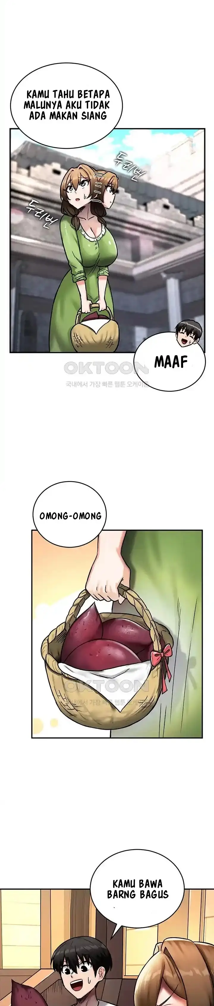 image-komik-regressed-warriors-female-dominance-chapter-8-14/42